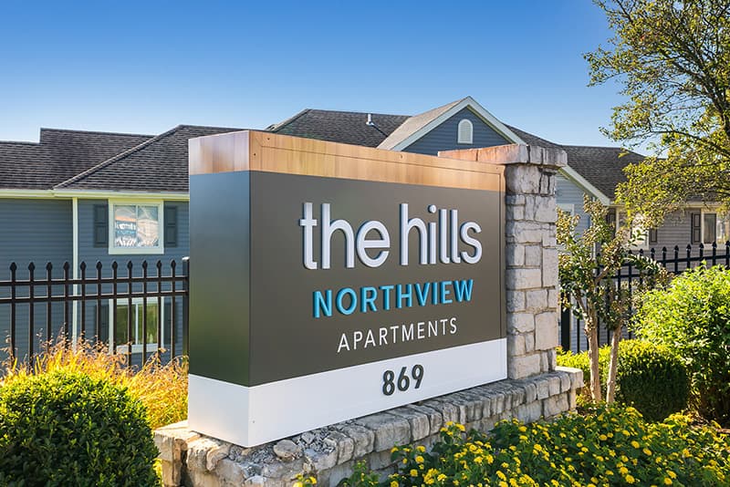 HillsNorthview-1