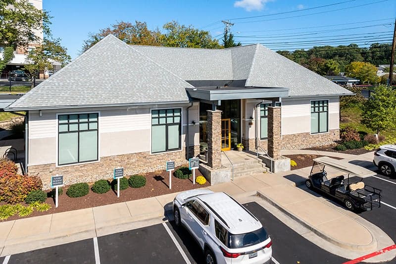 HillsNorthview-12